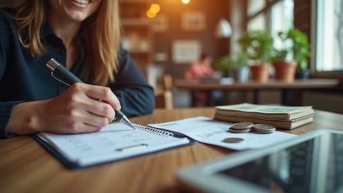 apply for $4000 personal loan bad credit ok